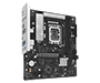 B760M-X D5 Gen5 - Detail 3